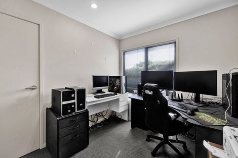 Photo of property in 17 Ponderosa Place, Opunake, 4616