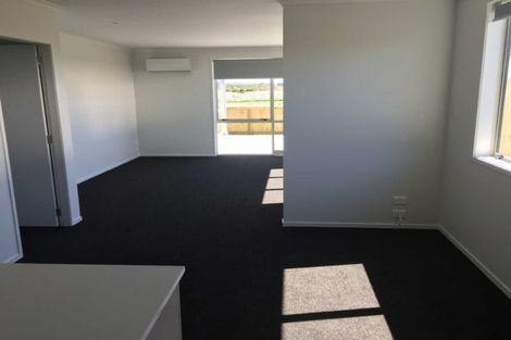 Photo of property in 5 Parkside Mews, Papamoa, 3118