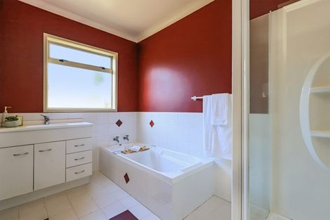 Photo of property in 607a Duke Street, Mahora, Hastings, 4120