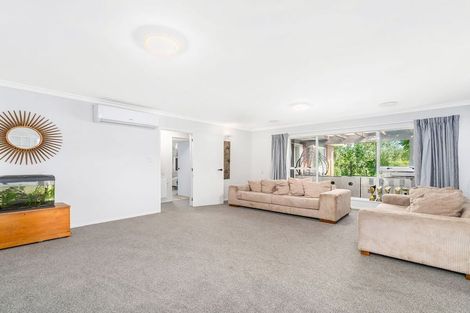 Photo of property in 769 Tancreds Road, Lincoln, Christchurch, 7676