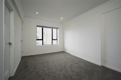 Photo of property in 8/349 Tamaki Drive, Saint Heliers, Auckland, 1071