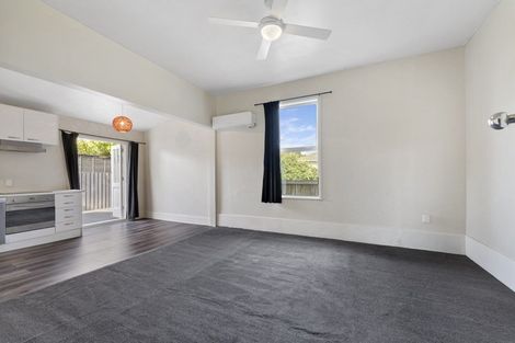 Photo of property in 1/3 Manning Place, Woolston, Christchurch, 8023