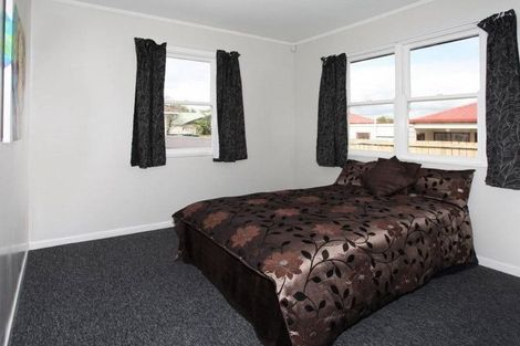 Photo of property in 3/10 Taka Street, Takanini, 2112