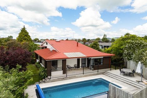 Photo of property in 5 Raleigh Street, Leamington, Cambridge, 3432