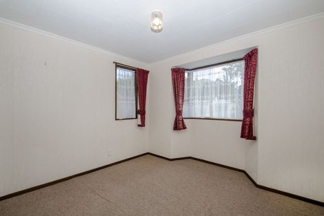 Photo of property in 6 Shanks Street, Green Island, Dunedin, 9018