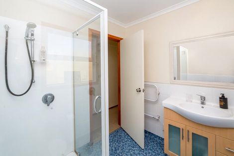 Photo of property in 17 Nunu Drive, Flat Point, Masterton, 5883