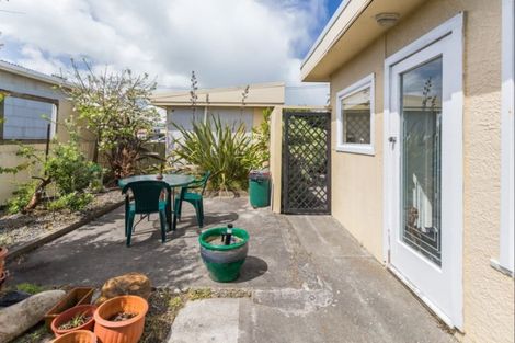 Photo of property in 8 Muapoko Street, Himatangi Beach, Foxton, 4891