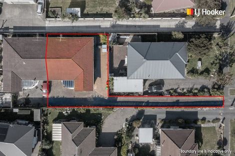 Photo of property in 42a Ayr Street, Mosgiel, 9024