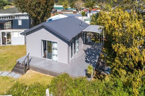 Photo of property in 113 Papanui Road, Whangamata, 3620