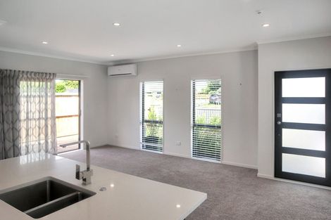 Photo of property in 75d Insoll Avenue, Enderley, Hamilton, 3214