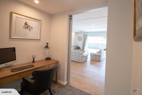 Photo of property in 52 Banks Boulevard, Whitby, Porirua, 5024