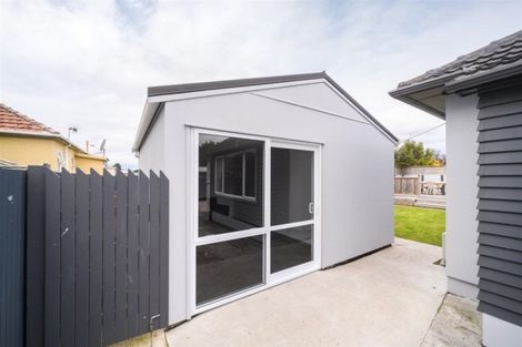 Photo of property in 732a Tremaine Avenue, Palmerston North, 4414
