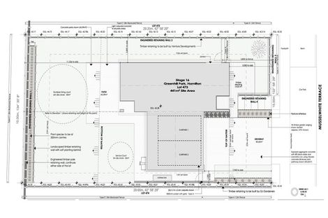 Photo of property in 45 Musselwhite Terrace, Chartwell, Hamilton, 3210