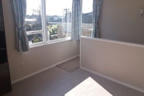 Photo of property in 26 Hanover Street, Wellsford, 0900