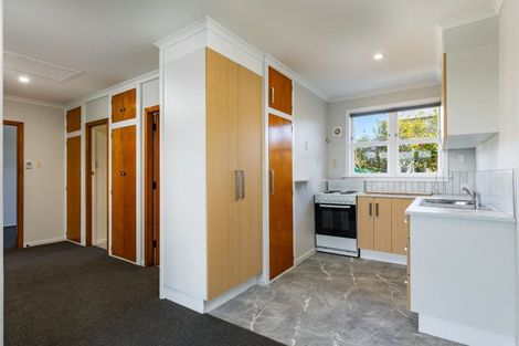 Photo of property in 5/8 Purser Crescent, Witherlea, Blenheim, 7201
