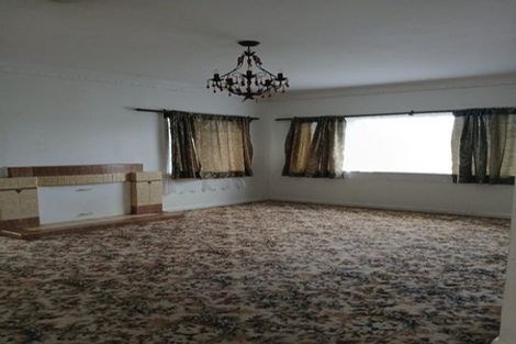 Photo of property in 11a Landon Avenue, Mangere East, Auckland, 2024