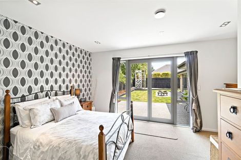 Photo of property in 29b Fairfield Way, Rolleston, 7614