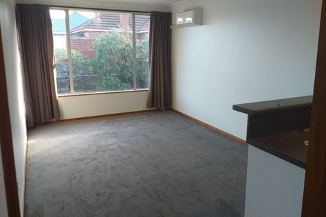 Photo of property in 37a King Street, Mosgiel, 9024