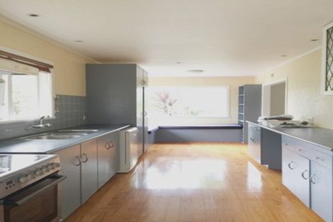 Photo of property in 45 Blakeborough Drive, Forrest Hill, Auckland, 0620