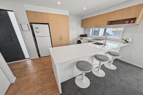 Photo of property in 44a Bletsoe Avenue, Spreydon, Christchurch, 8024