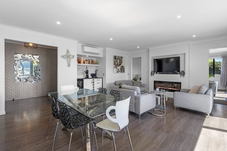 Photo of property in 61 Sutherland Drive, Kaiapoi, 7630