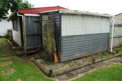 Photo of property in 7 Macmurdo Avenue, Glenview, Hamilton, 3206