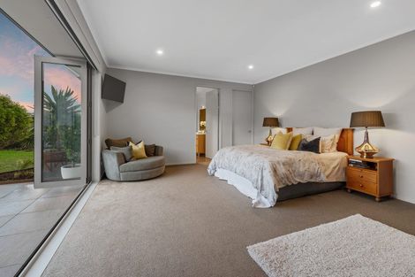 Photo of property in 153d Green Road, Dairy Flat, Albany, 0792