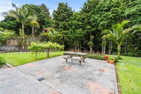 Photo of property in 75 Highfield Way, Maunu, Whangarei, 0110