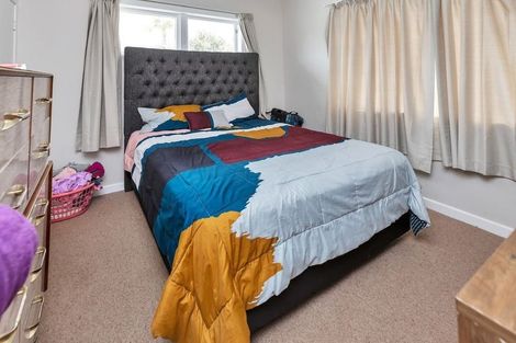 Photo of property in 99 Old Onerahi Road, Onerahi, Whangarei, 0110