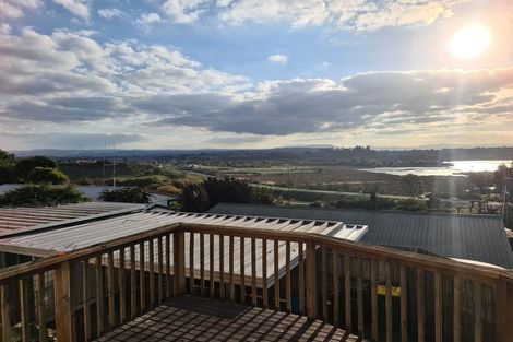 Photo of property in 55a Ohauiti Road, Hairini, Tauranga, 3112