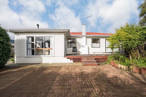 Photo of property in 16 Salisbury Road, Richmond, 7020