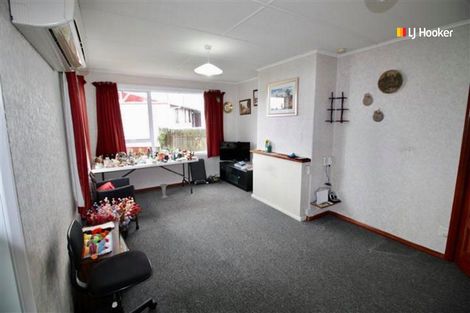 Photo of property in 1 Montrose Street, Mosgiel, 9024