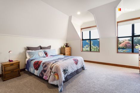 Photo of property in 16 Glenbrook Drive, Mosgiel, 9024