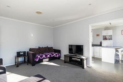 Photo of property in 190 Selwyn Street, Marchwiel, Timaru, 7910