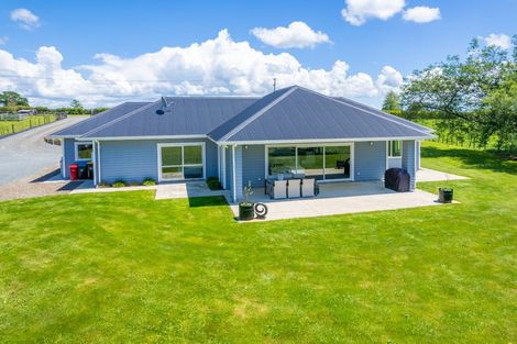 Photo of property in 97 Rangiaowhia Road, Te Awamutu, 3875