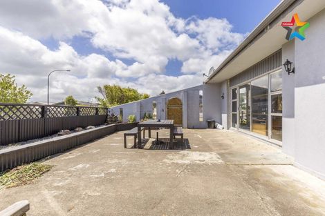 Photo of property in 35 Ascot Terrace, Kingswell, Invercargill, 9812