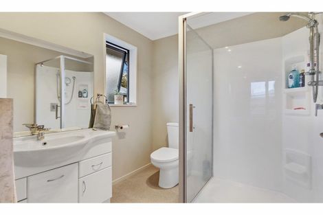 Photo of property in 98a Percival Street, Rangiora, 7400