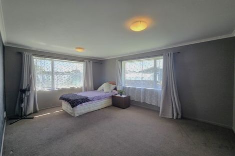 Photo of property in 52 Jollie Street, Hokitika, 7810