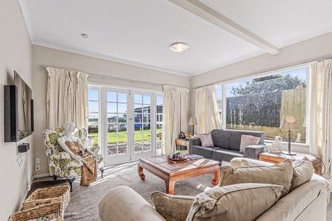 Photo of property in 88 Pukepapa Road, Marton, 4710