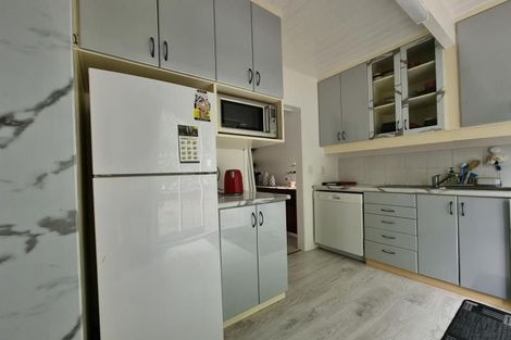 Photo of property in 22a Ranelagh Street, Karori, Wellington, 6012