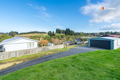 Photo of property in 63 Brighton Road, Green Island, Dunedin, 9018