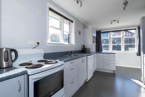 Photo of property in 190 Selwyn Street, Marchwiel, Timaru, 7910
