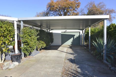 Photo of property in 20 Hornsby Street, Carterton, 5713