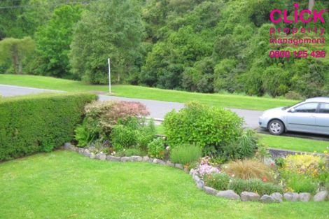 Photo of property in 345 Malvern Street, Glenleith, Dunedin, 9010