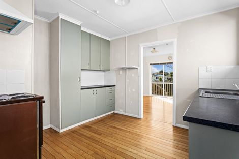 Photo of property in 136 Ford Street, Opotiki, 3122