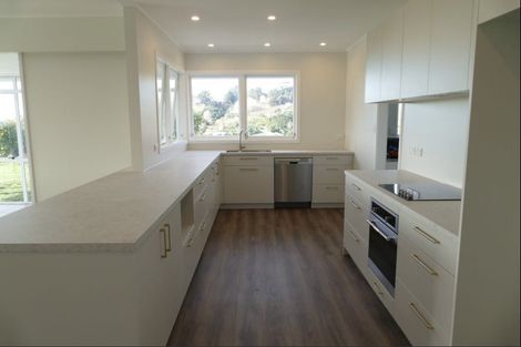 Photo of property in 225 Durham Drive, Havelock North, 4130