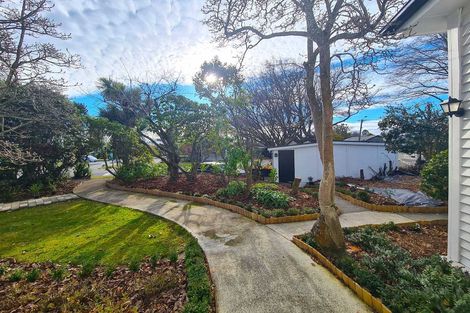 Photo of property in 2 Poulton Avenue, Richmond, Christchurch, 8013