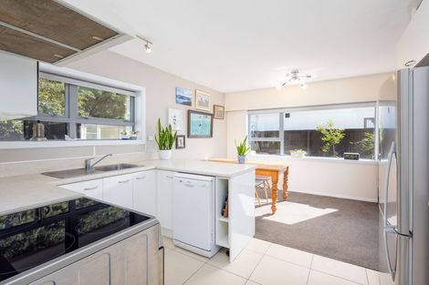 Photo of property in 24b Grange Street, Hillsborough, Christchurch, 8022
