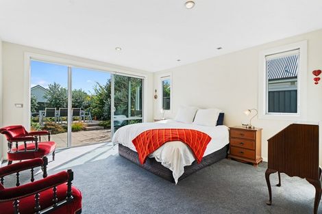 Photo of property in 21a Old Station Avenue, Wanaka, 9305