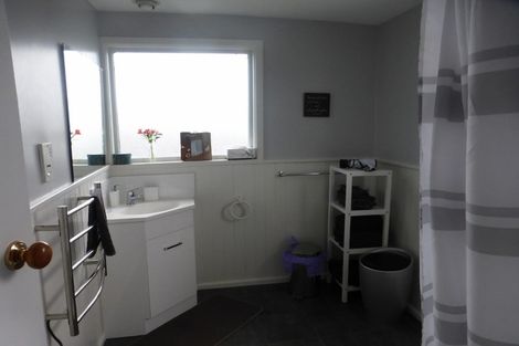 Photo of property in 1/23 Donald Place, St Albans, Christchurch, 8014